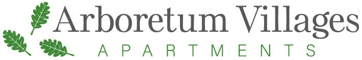 Arboretum Villages logo